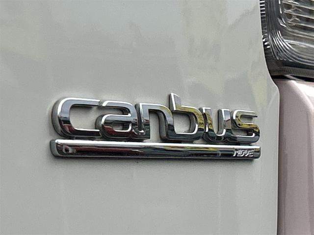 ムーヴキャンバス Ｇメイクアップ　ＳＡＩＩ　ＥＴＣ　バックカメラ　両側電動スライドドア　ナビ　ＴＶ　レーンアシスト　衝突被害軽減システム　オートライト　ＬＥＤヘッドランプ　スマートキー　アイドリングストップ　電動格納ミラー　ベンチシート　ＣＶＴ（29枚目）