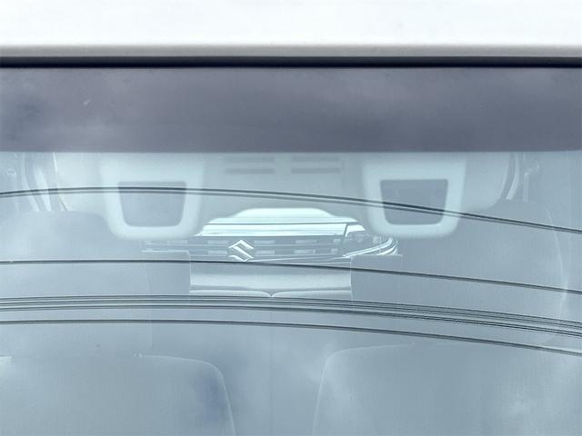 フレアワゴン ＸＳ　ＥＴＣ　バックカメラ　両側電動スライドドア　ナビ　ＴＶ　レーンアシスト　衝突被害軽減システム　オートライト　スマートキー　アイドリングストップ　電動格納ミラー　シートヒーター　ベンチシート　ＣＶＴ（23枚目）