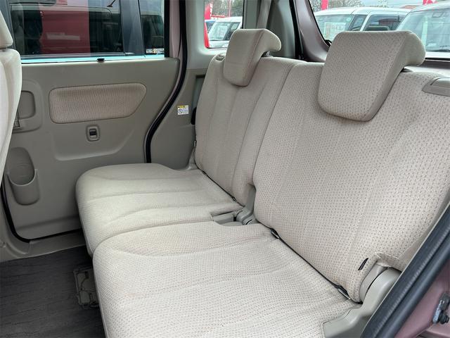 フレアワゴン ＸＳ　ＥＴＣ　バックカメラ　両側電動スライドドア　ナビ　ＴＶ　レーンアシスト　衝突被害軽減システム　オートライト　スマートキー　アイドリングストップ　電動格納ミラー　シートヒーター　ベンチシート　ＣＶＴ（34枚目）