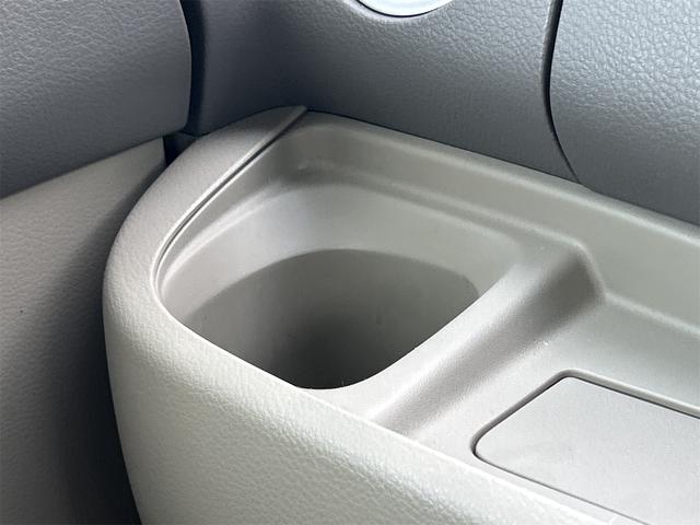 フレアワゴン ＸＳ　ＥＴＣ　バックカメラ　両側電動スライドドア　ナビ　ＴＶ　レーンアシスト　衝突被害軽減システム　オートライト　スマートキー　アイドリングストップ　電動格納ミラー　シートヒーター　ベンチシート　ＣＶＴ（45枚目）