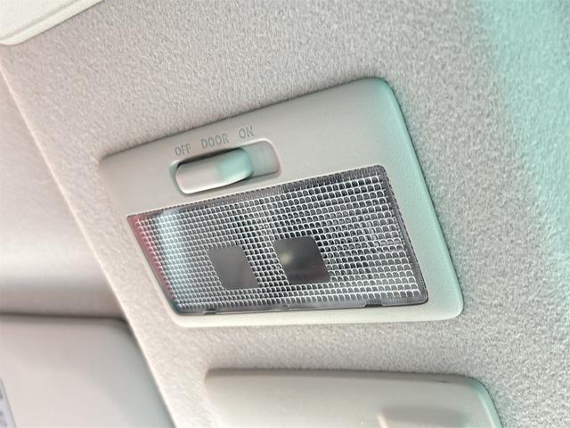 フレアワゴン ＸＳ　ＥＴＣ　バックカメラ　両側電動スライドドア　ナビ　ＴＶ　レーンアシスト　衝突被害軽減システム　オートライト　スマートキー　アイドリングストップ　電動格納ミラー　シートヒーター　ベンチシート　ＣＶＴ（50枚目）