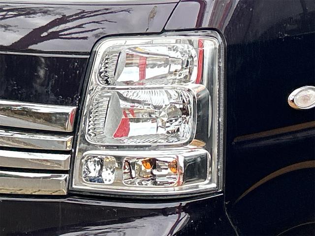 スクラムワゴン ＰＺターボ　スペシャルパッケージ　ロールーフ　ＥＴＣ　両側電動スライドドア　ナビ　ＴＶ　ＨＩＤ　キーレスエントリー　電動格納ミラー　ＡＴ　盗難防止システム　ＡＢＳ　ＣＤ　Ｂｌｕｅｔｏｏｔｈ　ミュージックサーバー　アルミホイール（16枚目）