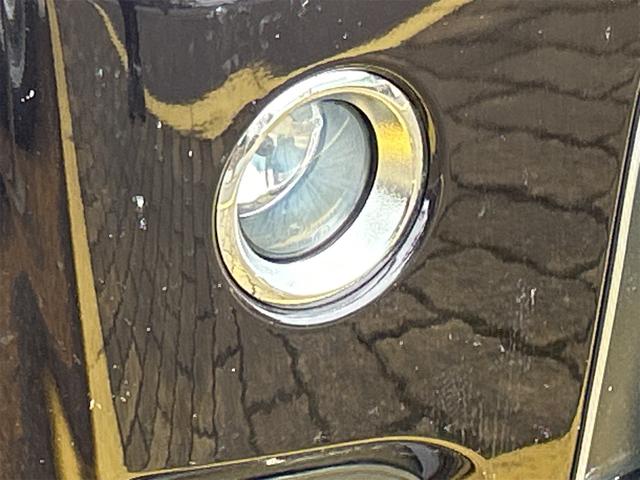 スクラムワゴン ＰＺターボ　スペシャルパッケージ　ロールーフ　ＥＴＣ　両側電動スライドドア　ナビ　ＴＶ　ＨＩＤ　キーレスエントリー　電動格納ミラー　ＡＴ　盗難防止システム　ＡＢＳ　ＣＤ　Ｂｌｕｅｔｏｏｔｈ　ミュージックサーバー　アルミホイール（22枚目）