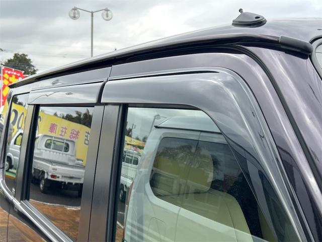 スクラムワゴン ＰＺターボ　スペシャルパッケージ　ロールーフ　ＥＴＣ　両側電動スライドドア　ナビ　ＴＶ　ＨＩＤ　キーレスエントリー　電動格納ミラー　ＡＴ　盗難防止システム　ＡＢＳ　ＣＤ　Ｂｌｕｅｔｏｏｔｈ　ミュージックサーバー　アルミホイール（23枚目）