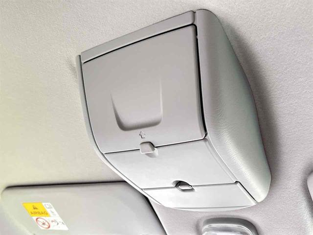 エブリイワゴン ＰＺターボスペシャル　ハイルーフ　両側電動スライドドア　ナビ　ＴＶ　衝突被害軽減システム　オートライト　ＨＩＤ　スマートキー　電動格納ミラー　ベンチシート　ＡＴ　盗難防止システム　ＡＢＳ　ＥＳＣ　ＣＤ（47枚目）