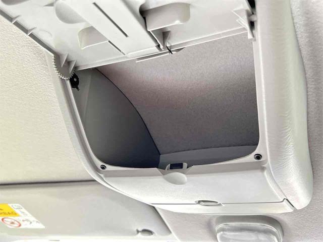 エブリイワゴン ＰＺターボスペシャル　ハイルーフ　両側電動スライドドア　ナビ　ＴＶ　衝突被害軽減システム　オートライト　ＨＩＤ　スマートキー　電動格納ミラー　ベンチシート　ＡＴ　盗難防止システム　ＡＢＳ　ＥＳＣ　ＣＤ（48枚目）