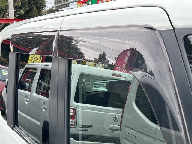 タント Ｌ　ＳＡＩＩ　両側スライドドア　衝突被害軽減システム　キーレスエントリー　アイドリングストップ　電動格納ミラー　ベンチシート　ＣＶＴ　盗難防止システム　ＡＢＳ　ＥＳＣ　ＣＤ　ＵＳＢ　ミュージックプレイヤー接続可（14枚目）