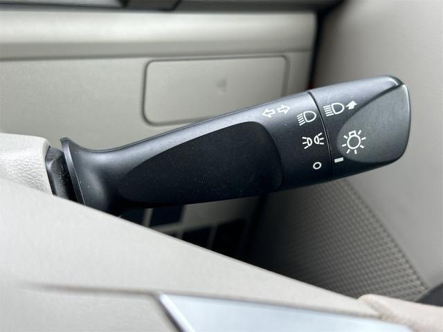 タント Ｌ　ＳＡＩＩ　両側スライドドア　衝突被害軽減システム　キーレスエントリー　アイドリングストップ　電動格納ミラー　ベンチシート　ＣＶＴ　盗難防止システム　ＡＢＳ　ＥＳＣ　ＣＤ　ＵＳＢ　ミュージックプレイヤー接続可（33枚目）