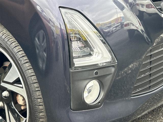 デイズ ハイウェイスター　Ｘ　全周囲カメラ　ナビ　ＴＶ　クリアランスソナー　衝突被害軽減システム　オートライト　ＬＥＤヘッドランプ　スマートキー　アイドリングストップ　電動格納ミラー　ベンチシート　ＣＶＴ　盗難防止システム　ＡＢＳ（16枚目）