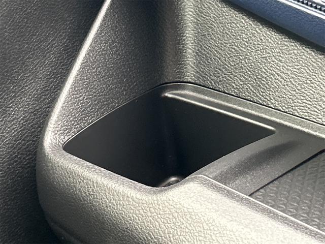 デイズ ハイウェイスター　Ｘ　全周囲カメラ　ナビ　ＴＶ　クリアランスソナー　衝突被害軽減システム　オートライト　ＬＥＤヘッドランプ　スマートキー　アイドリングストップ　電動格納ミラー　ベンチシート　ＣＶＴ　盗難防止システム　ＡＢＳ（41枚目）