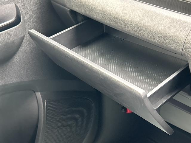 デイズ ハイウェイスター　Ｘ　全周囲カメラ　ナビ　ＴＶ　クリアランスソナー　衝突被害軽減システム　オートライト　ＬＥＤヘッドランプ　スマートキー　アイドリングストップ　電動格納ミラー　ベンチシート　ＣＶＴ　盗難防止システム　ＡＢＳ（42枚目）