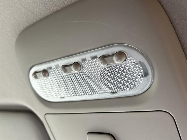 デイズ ハイウェイスター　Ｘ　全周囲カメラ　ナビ　ＴＶ　クリアランスソナー　衝突被害軽減システム　オートライト　ＬＥＤヘッドランプ　スマートキー　アイドリングストップ　電動格納ミラー　ベンチシート　ＣＶＴ　盗難防止システム　ＡＢＳ（43枚目）