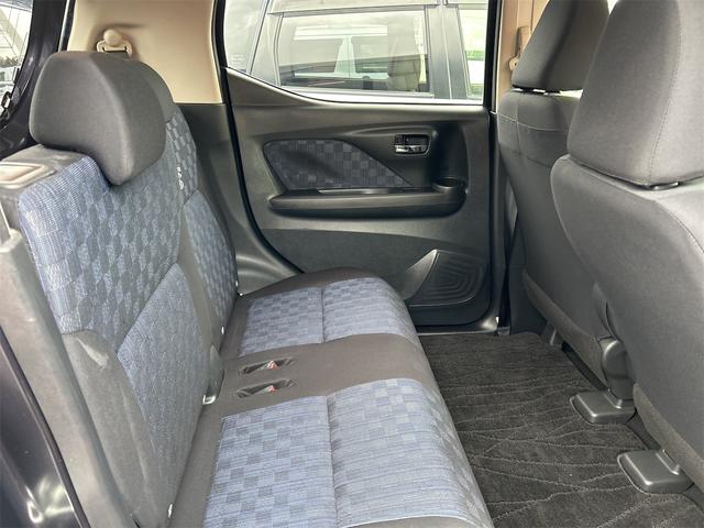 デイズ ハイウェイスター　Ｘ　全周囲カメラ　ナビ　ＴＶ　クリアランスソナー　衝突被害軽減システム　オートライト　ＬＥＤヘッドランプ　スマートキー　アイドリングストップ　電動格納ミラー　ベンチシート　ＣＶＴ　盗難防止システム　ＡＢＳ（52枚目）