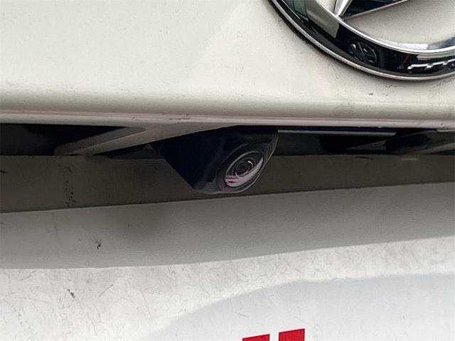 ムーヴ Ｘターボ　ＳＡＩＩＩ　ドライブレコーダー　バックカメラ　ナビ　衝突被害軽減システム　オートマチックハイビーム　オートライト　スマートキー　アイドリングストップ　電動格納ミラー　シートヒーター　ベンチシート　ＣＶＴ（25枚目）