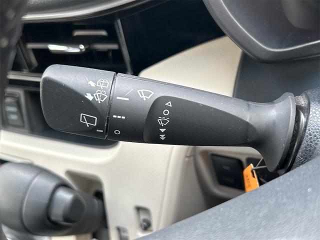 ムーヴ Ｘターボ　ＳＡＩＩＩ　ドライブレコーダー　バックカメラ　ナビ　衝突被害軽減システム　オートマチックハイビーム　オートライト　スマートキー　アイドリングストップ　電動格納ミラー　シートヒーター　ベンチシート　ＣＶＴ（45枚目）