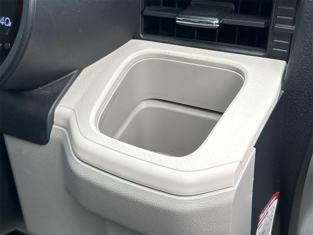 ムーヴ Ｘターボ　ＳＡＩＩＩ　ドライブレコーダー　バックカメラ　ナビ　衝突被害軽減システム　オートマチックハイビーム　オートライト　スマートキー　アイドリングストップ　電動格納ミラー　シートヒーター　ベンチシート　ＣＶＴ（50枚目）