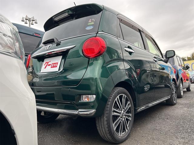 ピクシスジョイ Ｆ　Ｇ　ＳＡＩＩＩ　プライムコレクション　ＥＴＣ　バックカメラ　ナビ　ＴＶ　衝突被害軽減システム　オートマチックハイビーム　オートライト　ＬＥＤヘッドランプ　スマートキー　アイドリングストップ　電動格納ミラー　シートヒーター　ベンチシート（19枚目）