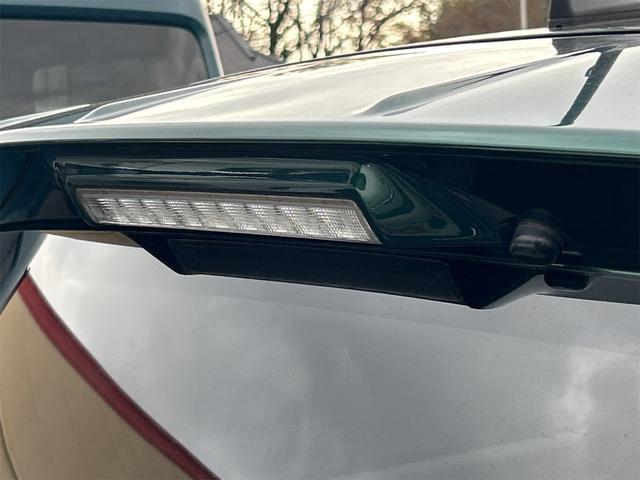 ピクシスジョイ Ｆ　Ｇ　ＳＡＩＩＩ　プライムコレクション　ＥＴＣ　バックカメラ　ナビ　ＴＶ　衝突被害軽減システム　オートマチックハイビーム　オートライト　ＬＥＤヘッドランプ　スマートキー　アイドリングストップ　電動格納ミラー　シートヒーター　ベンチシート（23枚目）