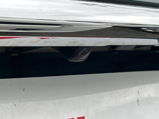 ピクシスジョイ Ｆ　Ｇ　ＳＡＩＩＩ　プライムコレクション　ＥＴＣ　バックカメラ　ナビ　ＴＶ　衝突被害軽減システム　オートマチックハイビーム　オートライト　ＬＥＤヘッドランプ　スマートキー　アイドリングストップ　電動格納ミラー　シートヒーター　ベンチシート（25枚目）