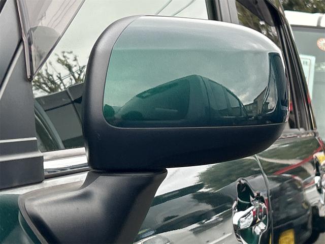 ピクシスジョイ Ｆ　Ｇ　ＳＡＩＩＩ　プライムコレクション　ＥＴＣ　バックカメラ　ナビ　ＴＶ　衝突被害軽減システム　オートマチックハイビーム　オートライト　ＬＥＤヘッドランプ　スマートキー　アイドリングストップ　電動格納ミラー　シートヒーター　ベンチシート（35枚目）