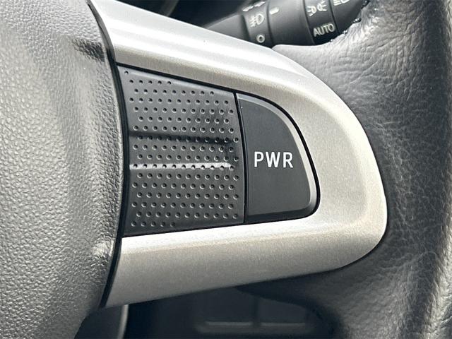 ピクシスジョイ Ｆ　Ｇ　ＳＡＩＩＩ　プライムコレクション　ＥＴＣ　バックカメラ　ナビ　ＴＶ　衝突被害軽減システム　オートマチックハイビーム　オートライト　ＬＥＤヘッドランプ　スマートキー　アイドリングストップ　電動格納ミラー　シートヒーター　ベンチシート（43枚目）