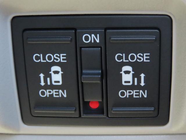 Ｎ－ＢＯＸ ベースグレード（7枚目）