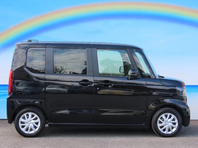 Ｎ－ＢＯＸ ベースグレード（15枚目）