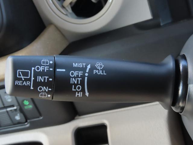 Ｎ－ＢＯＸ ベースグレード（24枚目）