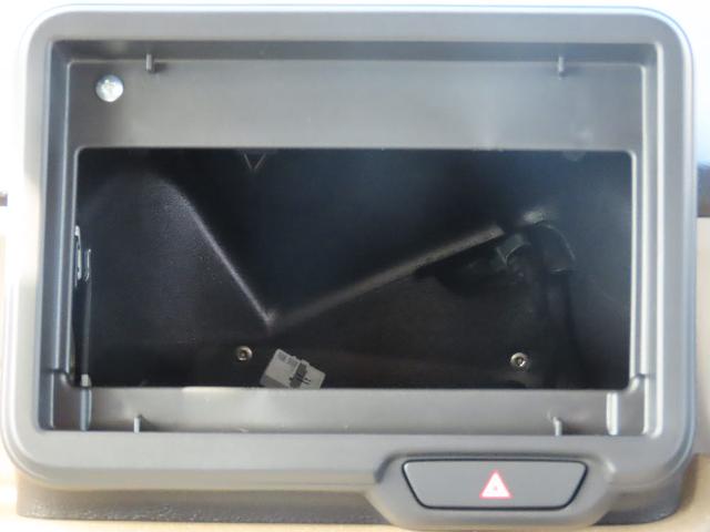 Ｎ－ＢＯＸ ベースグレード（26枚目）