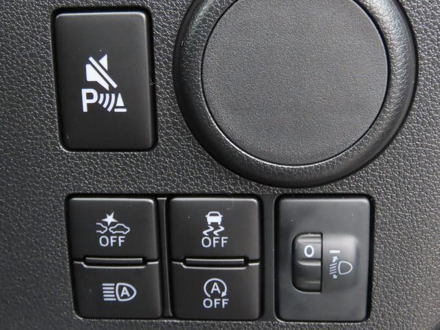 ミライース Ｌ　ＳＡＩＩＩ（10枚目）