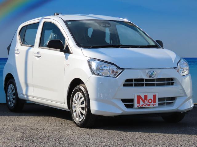 ミライース Ｌ　ＳＡＩＩＩ（18枚目）