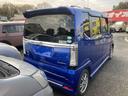 HONDA N-BOX PLUS CUSTOM