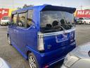 HONDA N-BOX PLUS CUSTOM