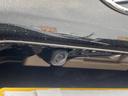 カスタムＸ　両側電動スライドドア　クリアランスソナー　レーンアシスト　衝突被害軽減システム　オートライト　ＬＥＤヘッドランプ　スマートキー　アイドリングストップ　電動格納ミラー　シートヒーター(28枚目)