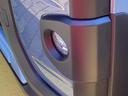 ファンクロス　両側電動スライドドア　クリアランスソナー　レーンアシスト　衝突被害軽減システム　オートライト　ＬＥＤヘッドランプ　スマートキー　アイドリングストップ　電動格納ミラー　シートヒーター(20枚目)