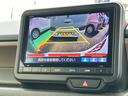 Ｎ－ＢＯＸジョイ ベースグレード　バックカメラ　両側スライド・片側電動　ナビ　ＴＶ　クリアランスソナー　オートクルーズコントロール　レーンアシスト　衝突被害軽減システム　オートライト　ＬＥＤヘッドランプ　スマートキー（5枚目）