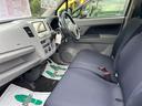 ＦＸ　ＥＴＣ　ナビ　ＴＶ　電動格納ミラー　ベンチシート　ＡＴ　盗難防止システム　ＡＢＳ　ＣＤ　ＤＶＤ再生　ＵＳＢ　衝突安全ボディ　エアコン　パワーステアリング　パワーウィンドウ（32枚目）