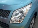 ＦＸ　ＥＴＣ　ナビ　ＴＶ　電動格納ミラー　ベンチシート　ＡＴ　盗難防止システム　ＡＢＳ　ＣＤ　ＤＶＤ再生　ＵＳＢ　衝突安全ボディ　エアコン　パワーステアリング　パワーウィンドウ（34枚目）