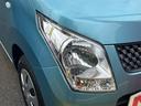 ＦＸ　ＥＴＣ　ナビ　ＴＶ　電動格納ミラー　ベンチシート　ＡＴ　盗難防止システム　ＡＢＳ　ＣＤ　ＤＶＤ再生　ＵＳＢ　衝突安全ボディ　エアコン　パワーステアリング　パワーウィンドウ（35枚目）
