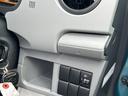 ＦＸ　ＥＴＣ　ナビ　ＴＶ　電動格納ミラー　ベンチシート　ＡＴ　盗難防止システム　ＡＢＳ　ＣＤ　ＤＶＤ再生　ＵＳＢ　衝突安全ボディ　エアコン　パワーステアリング　パワーウィンドウ（41枚目）