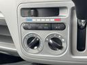 ＦＸ　ＥＴＣ　ナビ　ＴＶ　電動格納ミラー　ベンチシート　ＡＴ　盗難防止システム　ＡＢＳ　ＣＤ　ＤＶＤ再生　ＵＳＢ　衝突安全ボディ　エアコン　パワーステアリング　パワーウィンドウ（47枚目）