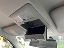 ＦＸ　ＥＴＣ　ナビ　ＴＶ　電動格納ミラー　ベンチシート　ＡＴ　盗難防止システム　ＡＢＳ　ＣＤ　ＤＶＤ再生　ＵＳＢ　衝突安全ボディ　エアコン　パワーステアリング　パワーウィンドウ（50枚目）