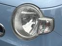 ココアプラスＸ　ナビ　ＴＶ　スマートキー　アイドリングストップ　電動格納ミラー　ベンチシート　ＣＶＴ　盗難防止システム　ＡＢＳ　ＣＤ　ＵＳＢ　ルーフレール　アルミホイール　衝突安全ボディ　エアコン　パワーステアリング（23枚目）