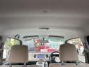 ココアプラスＸ　ナビ　ＴＶ　スマートキー　アイドリングストップ　電動格納ミラー　ベンチシート　ＣＶＴ　盗難防止システム　ＡＢＳ　ＣＤ　ＵＳＢ　ルーフレール　アルミホイール　衝突安全ボディ　エアコン　パワーステアリング（29枚目）