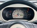 ココアプラスＸ　ナビ　ＴＶ　スマートキー　アイドリングストップ　電動格納ミラー　ベンチシート　ＣＶＴ　盗難防止システム　ＡＢＳ　ＣＤ　ＵＳＢ　ルーフレール　アルミホイール　衝突安全ボディ　エアコン　パワーステアリング（36枚目）