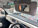 ココアプラスＸ　ナビ　ＴＶ　スマートキー　アイドリングストップ　電動格納ミラー　ベンチシート　ＣＶＴ　盗難防止システム　ＡＢＳ　ＣＤ　ＵＳＢ　ルーフレール　アルミホイール　衝突安全ボディ　エアコン　パワーステアリング（41枚目）