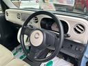 ココアプラスＸ　ナビ　ＴＶ　スマートキー　アイドリングストップ　電動格納ミラー　ベンチシート　ＣＶＴ　盗難防止システム　ＡＢＳ　ＣＤ　ＵＳＢ　ルーフレール　アルミホイール　衝突安全ボディ　エアコン　パワーステアリング（42枚目）
