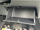 ココアプラスＸ　ナビ　ＴＶ　スマートキー　アイドリングストップ　電動格納ミラー　ベンチシート　ＣＶＴ　盗難防止システム　ＡＢＳ　ＣＤ　ＵＳＢ　ルーフレール　アルミホイール　衝突安全ボディ　エアコン　パワーステアリング（43枚目）