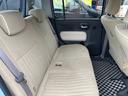 ココアプラスＸ　ナビ　ＴＶ　スマートキー　アイドリングストップ　電動格納ミラー　ベンチシート　ＣＶＴ　盗難防止システム　ＡＢＳ　ＣＤ　ＵＳＢ　ルーフレール　アルミホイール　衝突安全ボディ　エアコン　パワーステアリング（44枚目）