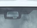 お車の知識がなくても大丈夫です!お気軽にご質問下さい!あなたのお探しの1台がここにあります!